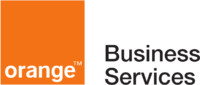 Orange Business Services