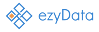 ezyData